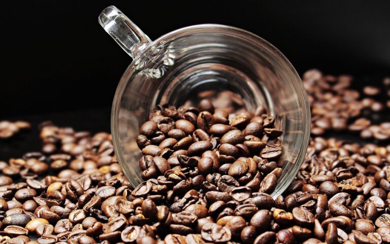 Os Efeitos do Café em Estômagos Vazios: Prós e Contras Segundo Especialistas